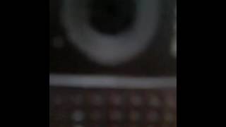 Arif Zeynalov 2 Ci Xan