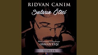 Bir Kuş Uçtu Yüreğimden