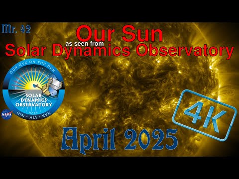 Our Sun in
