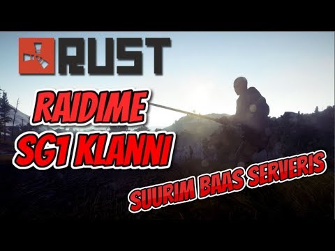 Video: Kuidas Klanni Siseneda