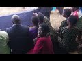 PIGA VITA VIZURI VYA IMAN KWAYA KUTOKA NJOMBE UWATA YERIKO 