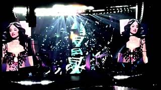 KATY PERRY 💫 FIREWORK // LIVE in  BUDAPEST 2025 // MVM DOME