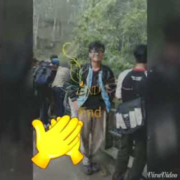 Segala bayangmu -Orneto cover