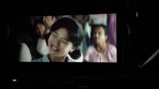 Award-Winning A Virgin Song By Che Jenny