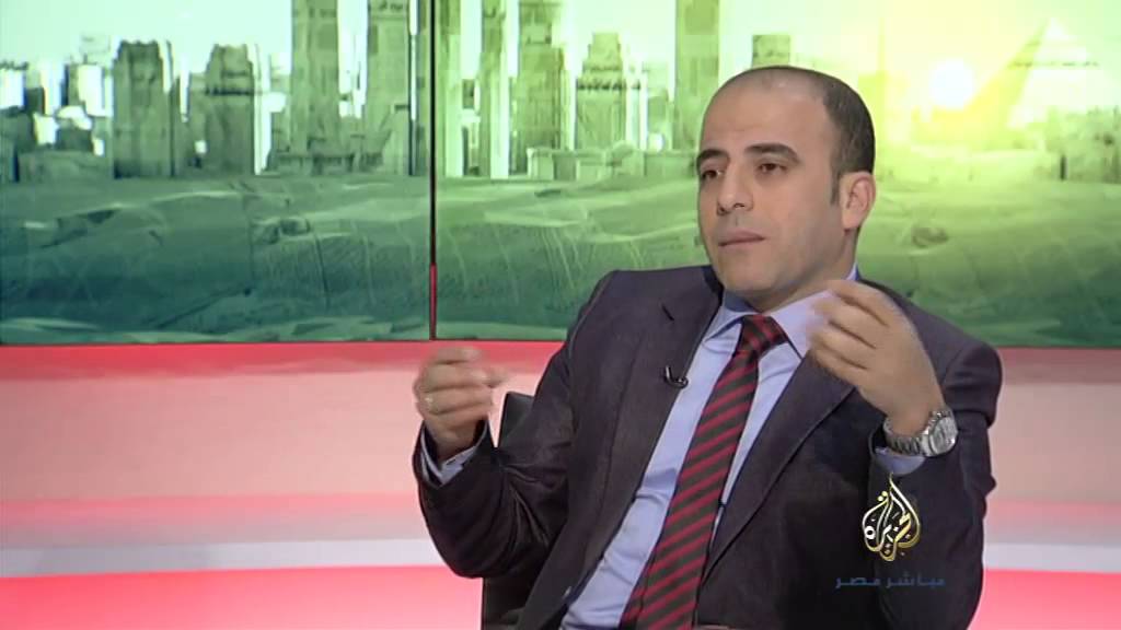 سكرتير التحرير أبرز ما تم تداوله في الحصف العربية والأجنبية  25-5-2014