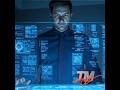 Can Logic Outthink a Killer? Inside the Forensic Probability Matrix
