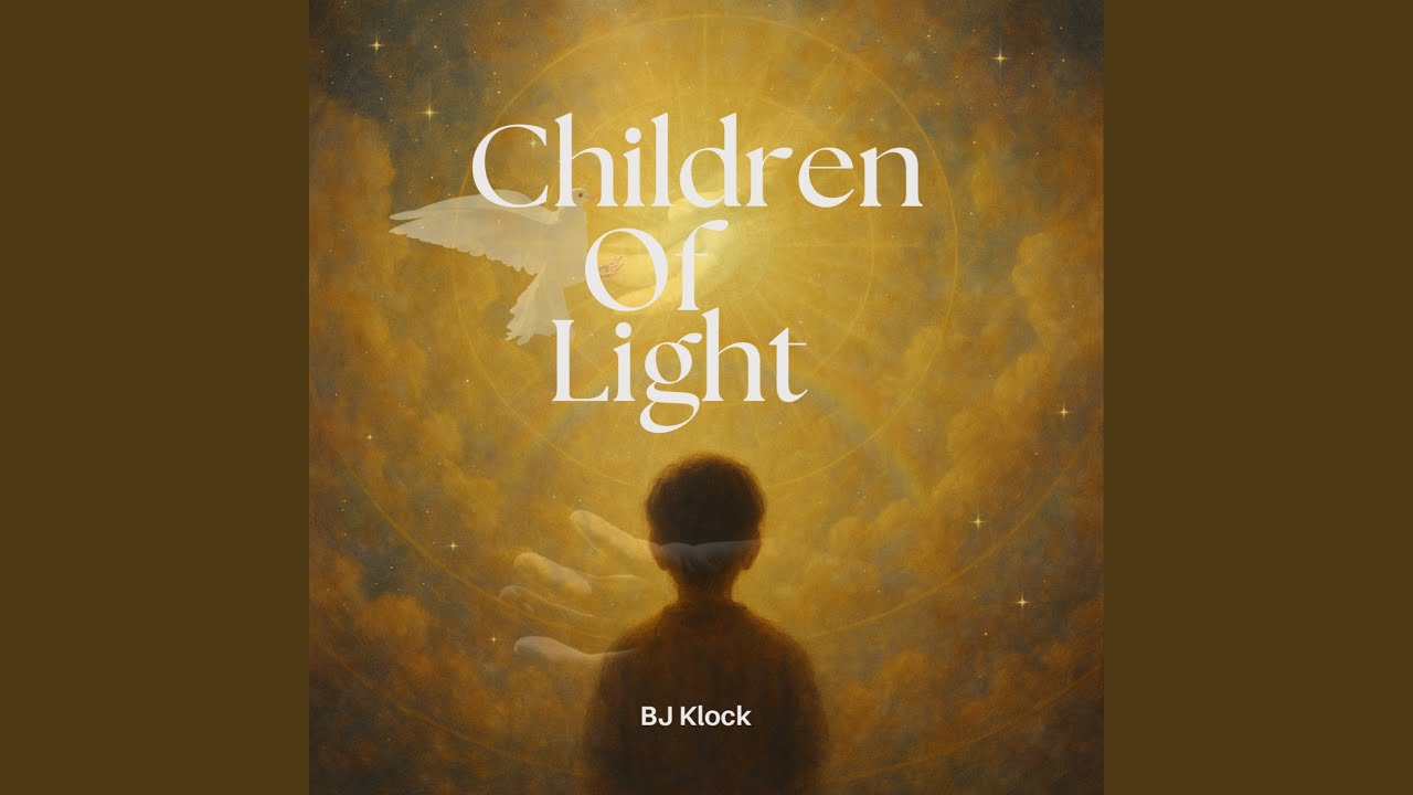 THE ART OF OBFUSCATION