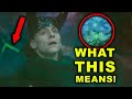 LOKI Season 2 FINALE ENDING EXPLAINED! What Loki Did Explained