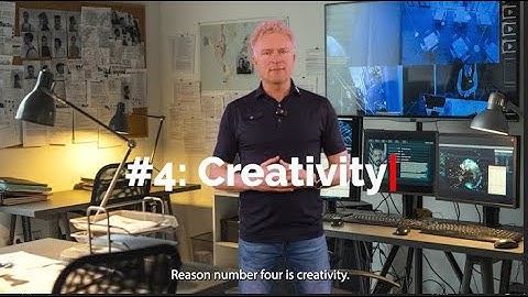 AI Teachers Guide: Ignite Creativity in Your Classroom with AI Images! #midjourneyai