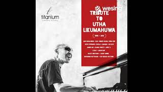 Aku Tetap Cinta  Utha Likumahuwa shitta