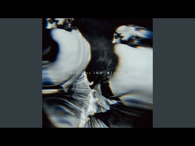 斑人間-madara ningen- - YouTube