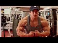 Alyssa Kiessling Muscle Female Bodybuilder