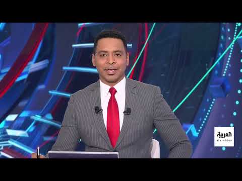 مسؤول أميركي يكشف عن خسائر ضخمة في المعارك ضد الحوثيين