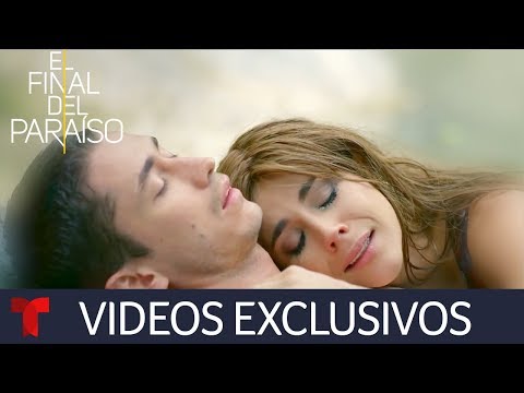Chino y Nacho dating