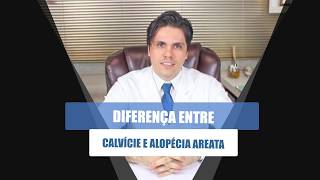 Januário Júnior-14
