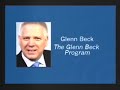 Glenn Beck Screaming At Caller