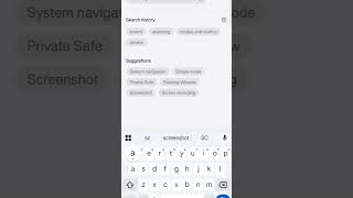 To save battery decrease #android #tricks #tech #batterylife #like #fypシ #new