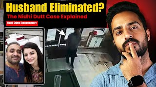 Haryana Horrors : Love That Destroyed Their Lives | Hindi Documentary | Vikal Kashyap