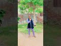 Bohemia army from Pakistan 🇵🇰 in panjab #rap #panjab