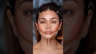Beauty Glam