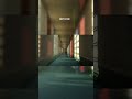 Which shader looks best with water and lighting? #minecraft #gaming #viral