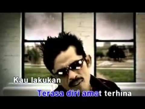 Saleem - Gerimis Mengundang