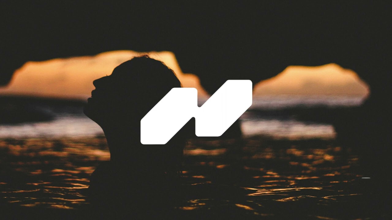 Le Youth, Forester, Lyrah - Stay Still