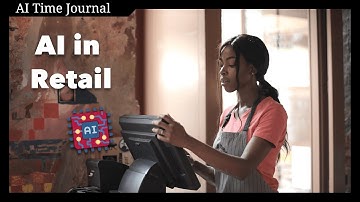 Top 5 Uses of Conversational AI in Retail