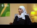 لننهض بالتعليم مشروع تعزيز العملية التعليمة المملول من مركز الملك سلمان للإغاثة والأعمال الإنسانية 4