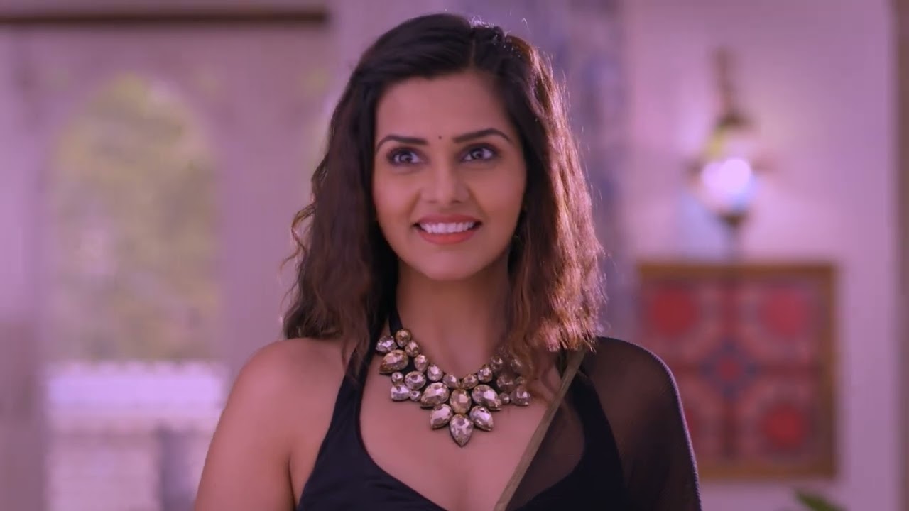 Guddan, Das wird dir nicht gelingen S2 E46 |Samsung TV Plus - 4242 |LG TV - 419|Rakuten TV |Titan OS