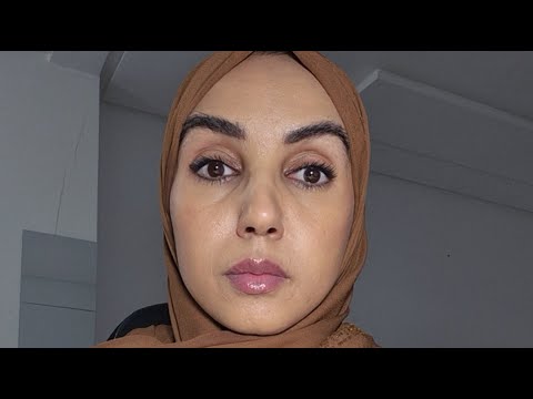 لايف مع عويزيزة