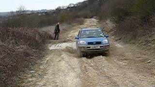 rav jump.AVI