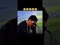 Wait for end 😅😅 #viral #funny #ytshorts