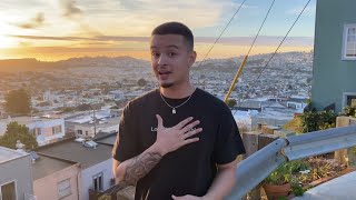 A Million Data Points: Splunk & Year Up United