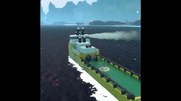 Merry Christmas, Trailmakers!