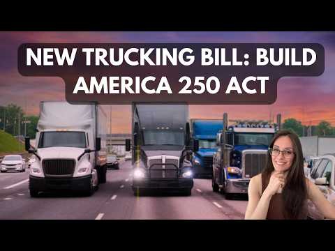 Trucking Made Successful carrier operations and dispatch video thumbnail