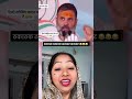 Hindi speaking class chal rhi hai #youtubeshorts#funny#viralvideo