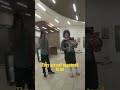 Entitled Florida Student Caught On Police Bodycam