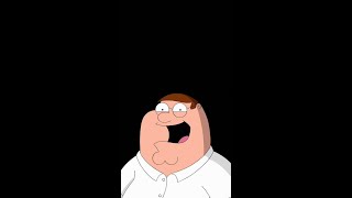 10 hours of silence and broken by peter n word