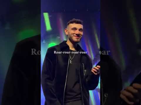 اظهر للجميع وجهك الحقيقي 