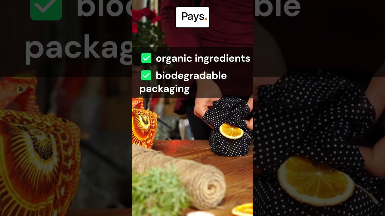 Eco-Friendly Practices for Restaurants  