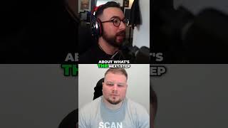 Early Trading Success Allows You to Create Your Ideal Lifestyle #daytrading #success