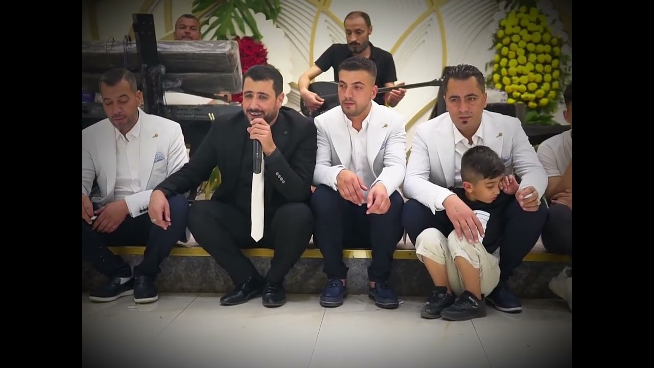 İbrahim Gülses bir haber aldım da bağrım yanıyor Mustafa Can 🖤🥀 2023