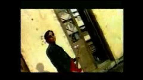 Bhoolna - Sequencers (pakipop.com)