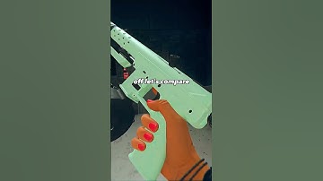 Testing The NO RECOIL FTAC SIEGE