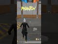 IMPOSSIBLE 🍷🗿#z1ro #freefire