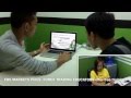 FBS FOREX: FINANCIAL FREEDOM FOR FILIPINOS