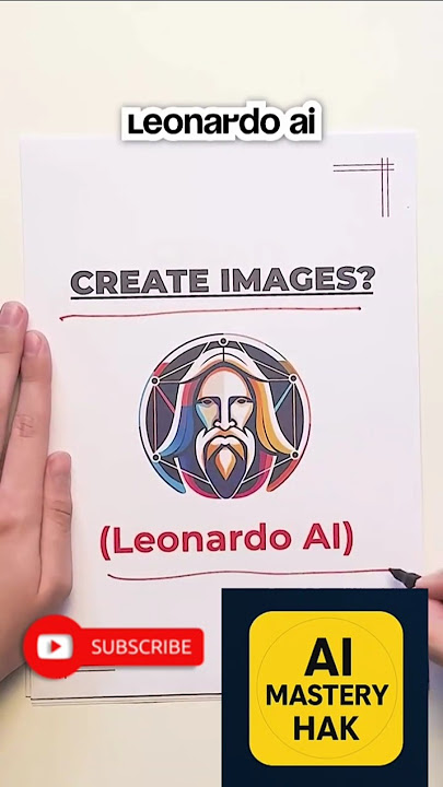 Ai tools free use crete viral video for script and create image and making videoss #youtubeshorts