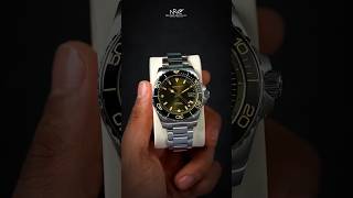 @longineswatches HydroConquest GMT #watch #swissmade #luxury #viral #stainlesssteel #bracelet