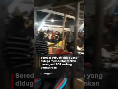 Video: 10 Pusat Peranginan Ski Mesra Pasangan di AS dan Kanada